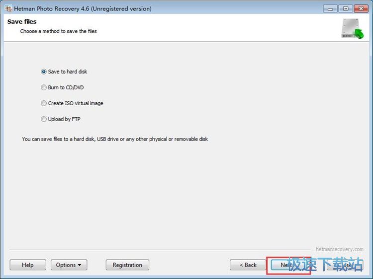 �֏ͱ��h�DƬ�̳�