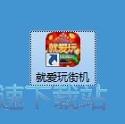 ע���~̖�̳�