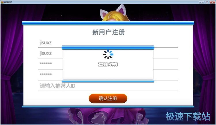 ע���~̖�̳�