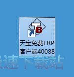 ���Ӳ�ُ�ν̳�