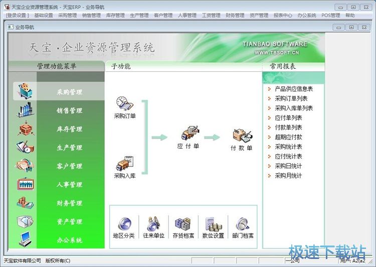 ���Ӳ�ُ�ν̳�