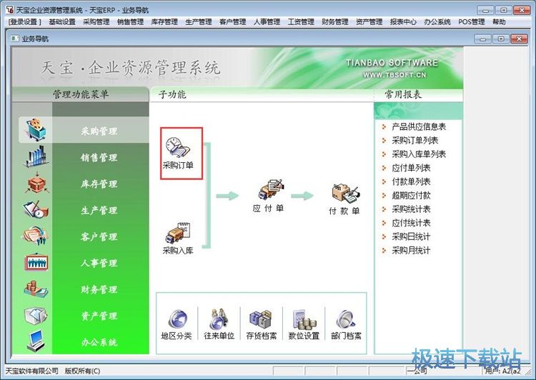 ���Ӳ�ُ�ν̳�