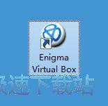 ܛ�����b�̳�