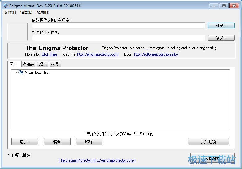 ܛ�����b�̳�