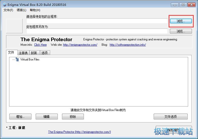 ܛ�����b�̳�