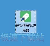 �O������B�c�̳�