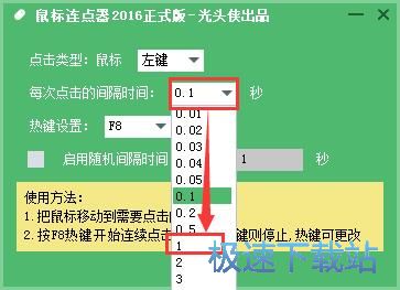 �O������B�c�̳�