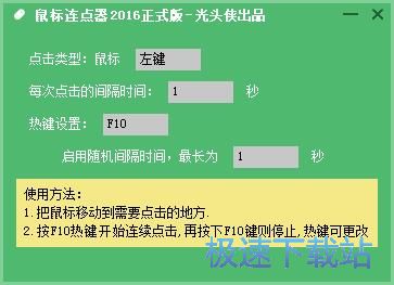 �O������B�c�̳�