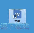 �޸����w�̳�