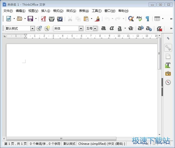 �޸����w�̳�