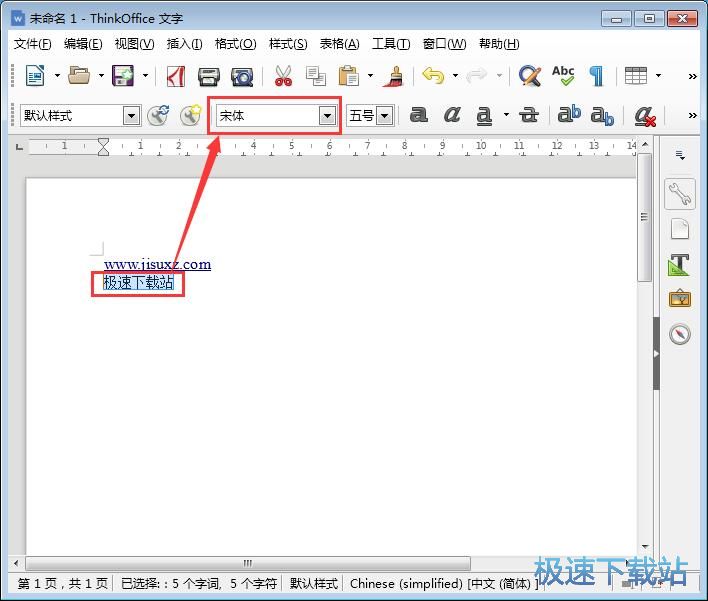 �޸����w�̳�