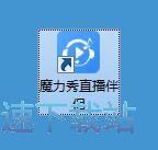 ��Ļ�^����ƽ̳�