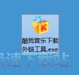 �������d�����̳�