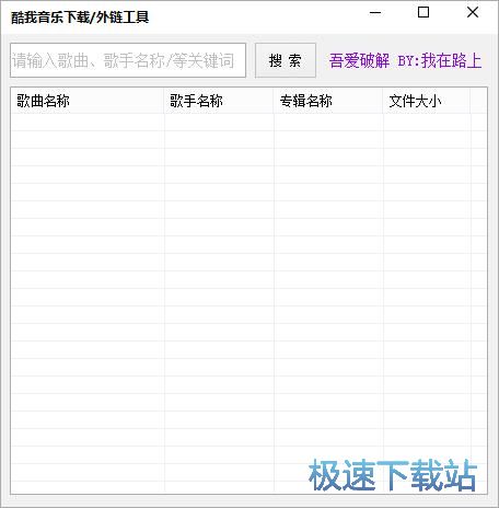 �������d�����̳�