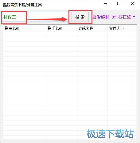 �������d�����̳�