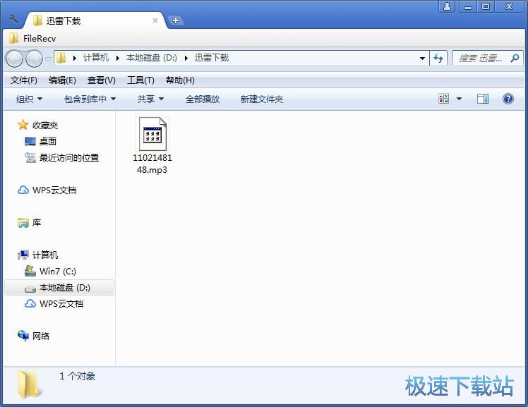 �������d�����̳�