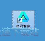 �r�؏����̳�