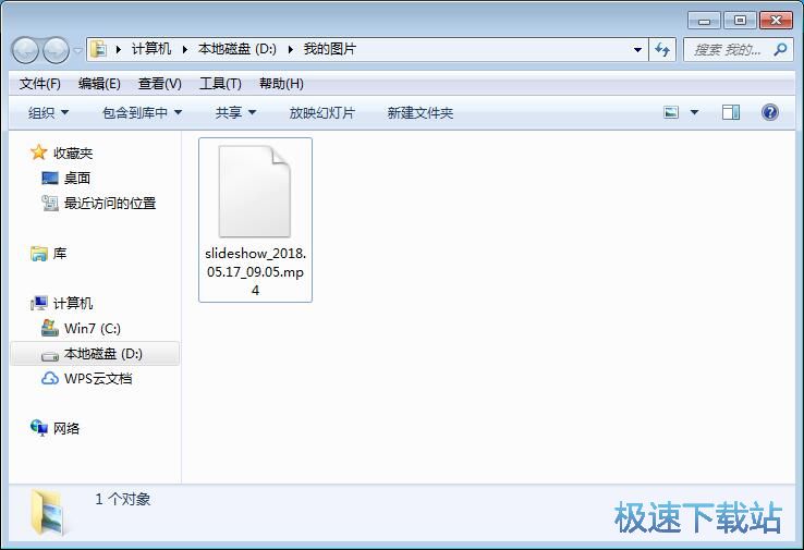 ����������Խ̳�
