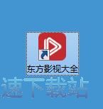 �����ھ�ҕ�l�̳�