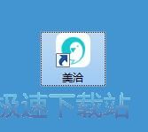 ע���~̖�̳�