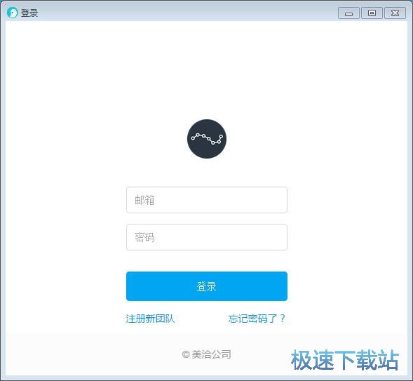 ע���~̖�̳�