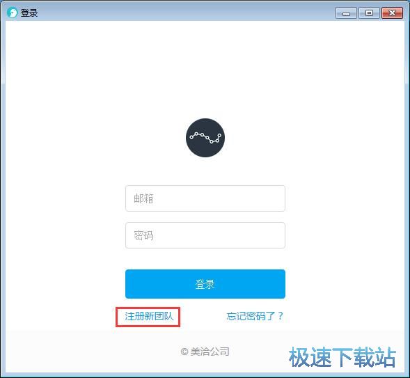 ע���~̖�̳�