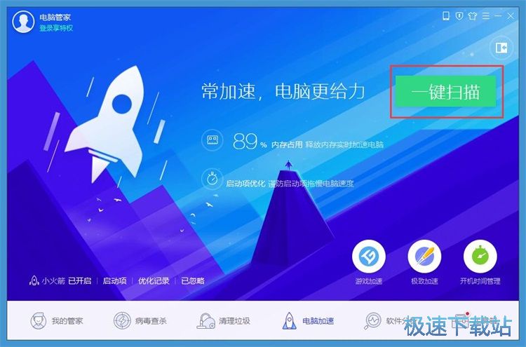 ��X���ٽ̳�