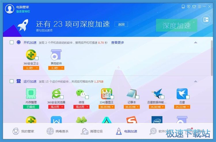 ��X���ٽ̳�