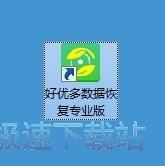 �֏ͱ��h�����̳�