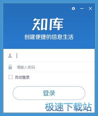 ע���~̖�̳�