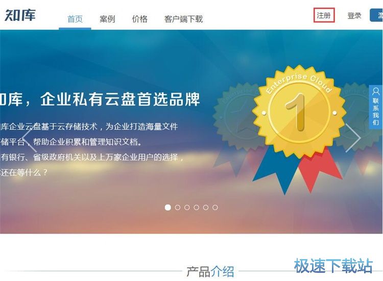 ע���~̖�̳�