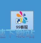 ��ԃ�WУ���a�̳�