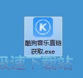 ���d�����̳�