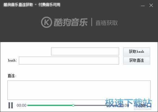 ���d�����̳�