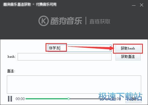 ���d�����̳�