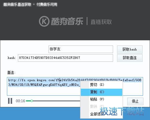 ���d�����̳�