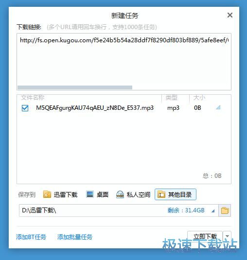 ���d�����̳�