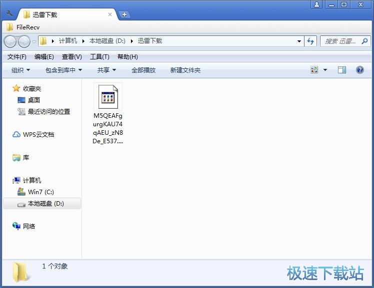 ���d�����̳�