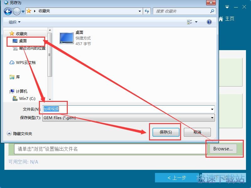 ����ҕ�l�̳�
