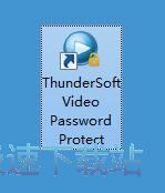 ����ҕ�l�̳�