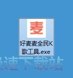 ���d�ھ������̳�