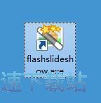 ����Flash����(c��)�̳�