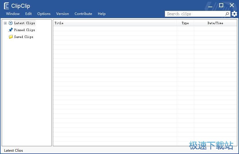 һ�Iճ�N�ı��̳�