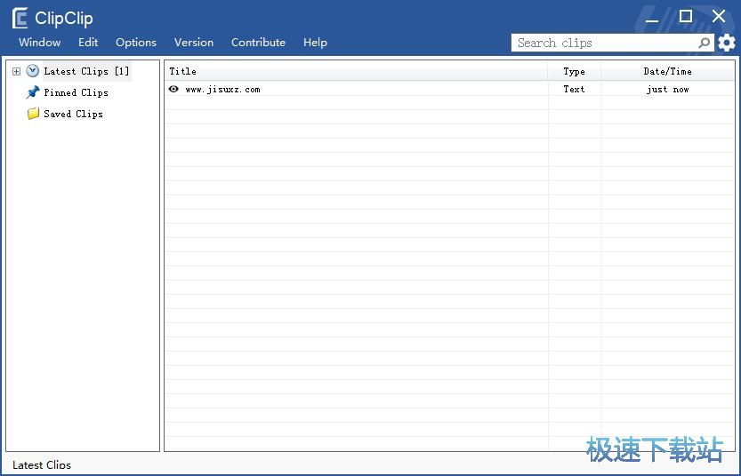 һ�Iճ�N�ı��̳�