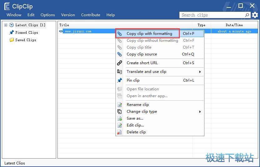 һ�Iճ�N�ı��̳�