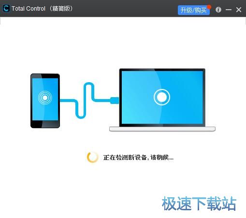 ��X�����֙C�̳�