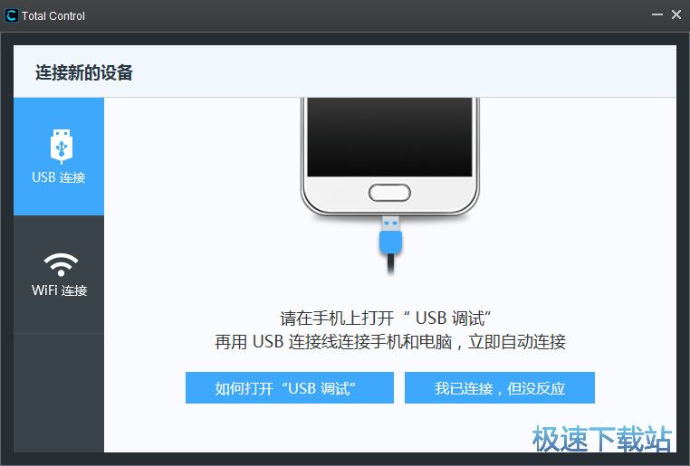 ��X�����֙C�̳�