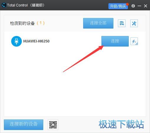 ��X�����֙C�̳�