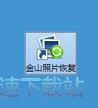 �֏�(f��)���h�DƬ�̳�