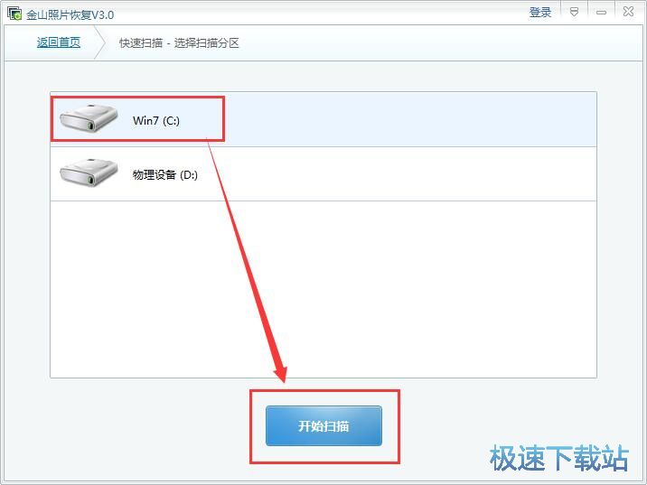 �֏�(f��)���h�DƬ�̳�